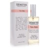 Demeter New Baby Perfume by Demeter for Women