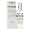 Demeter New Car Perfume by Demeter for Men and Women
