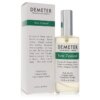 Demeter New Zealand Perfume by Demeter for Men and Women