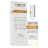 Demeter Nitro Coffee Perfume by Demeter for Men and Women