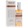 Demeter Nutmeg Ice Cream Perfume by Demeter for Women