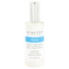 Demeter Ocean Perfume by Demeter for Women