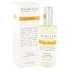 Demeter Orange Blossom Perfume by Demeter for Women