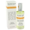 Demeter Orange Cream Pop Perfume by Demeter for Women