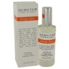 Demeter Orange Juice Perfume by Demeter for Women