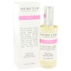 Demeter Orchid Perfume by Demeter for Women