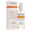 Demeter Oud Perfume by Demeter for Women