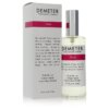 Demeter Paint Cologne by Demeter for Men and Women