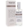 Demeter Paperback Perfume by Demeter for Women