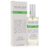 Demeter Parsley Perfume by Demeter for Women
