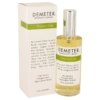 Demeter Passion Fruit Perfume by Demeter for Women