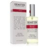 Demeter Peony Perfume by Demeter for Women