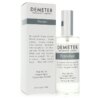 Demeter Petrichor Cologne by Demeter for Men and Women
