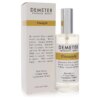Demeter Pineapple Perfume by Demeter for Men and Women