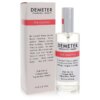 Demeter Pink Grapefruit Perfume by Demeter for Women