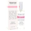 Demeter Pink Lemonade Perfume by Demeter for Women
