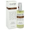 Demeter Pipe Tobacco Perfume by Demeter for Women