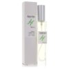 Demeter Pisces Perfume by Demeter for Women