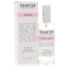 Demeter Pixie Dust Perfume by Demeter for Women