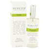 Demeter Plantain Perfume by Demeter for Women