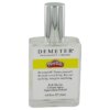 Demeter Play-Doh Perfume by Demeter for Men and Women