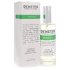 Demeter Poison Ivy Perfume by Demeter for Women