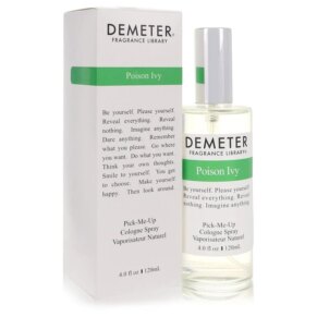 Demeter Poison Ivy Perfume by Demeter for Women