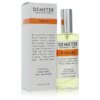 Demeter Pomander Cologne by Demeter for Men and Women