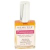 Demeter Pomegranate Perfume by Demeter for Women