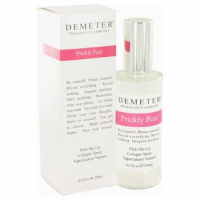 Demeter Prickly Pear Perfume by Demeter for Women