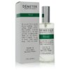 Demeter Privet Cologne by Demeter for Men and Women