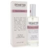 Demeter Provence Meadow Perfume by Demeter for Women