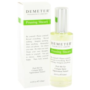 Demeter Pruning Shears Perfume by Demeter for Women