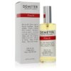 Demeter Punch Cologne by Demeter for Men and Women