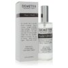 Demeter Puppy's Breath Cologne by Demeter for Men and Women
