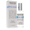 Demeter Pure Soap Perfume by Demeter for Women