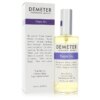 Cologne Spray (Unisex)) 4 oz (120 ml)