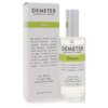 Demeter Quince Perfume by Demeter for Women