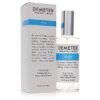 Demeter Rain Perfume by Demeter for Women