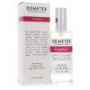 Demeter Raspberry Perfume by Demeter for Women