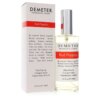 Demeter Red Poppies Perfume by Demeter for Women