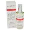 Demeter Redhead In Bed Perfume by Demeter for Women