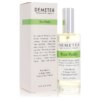 Demeter Rice Paddy Perfume by Demeter for Women