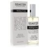 Demeter Riding Crop Perfume by Demeter for Women