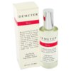 Demeter Rose Perfume by Demeter for Women