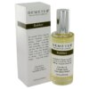 Demeter Rubber Perfume by Demeter for Women