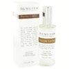 Demeter Russian Leather Perfume by Demeter for Women