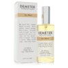 Cologne Spray (Unisex)) 4 oz (120 ml)