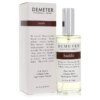 Demeter Saddle Perfume by Demeter for Women