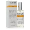 Demeter Saffron Cologne by Demeter for Men and Women